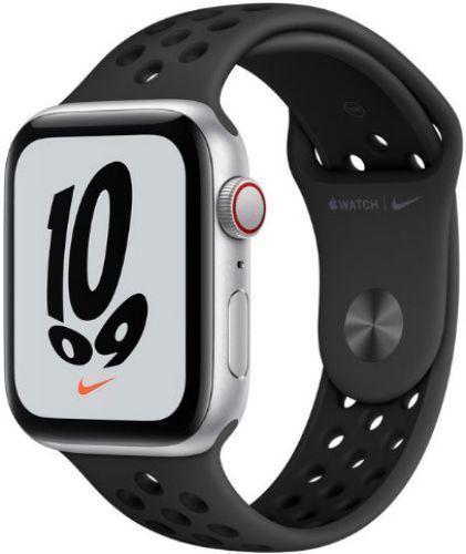 Refurbished Apple Watch SE 1st Gen (2020) - Reebelo Nederland
