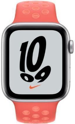 Refurbished Apple Watch SE 1st Gen (2020) - Reebelo Nederland