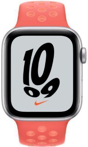 Refurbished Apple Watch SE 1st Gen (2020) - Reebelo Nederland