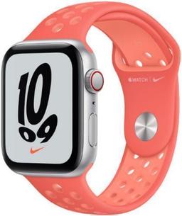 Refurbished Apple Watch SE 1st Gen (2020) - Reebelo Nederland