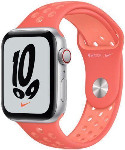 Refurbished Apple Watch SE 1st Gen (2020) - Reebelo Nederland