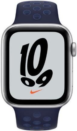 Refurbished Apple Watch SE 1st Gen (2020) - Reebelo Nederland