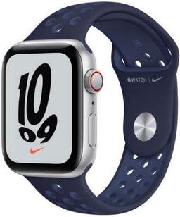 Refurbished Apple Watch SE 1st Gen (2020) - Reebelo Nederland