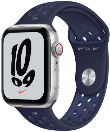 Refurbished Apple Watch SE 1st Gen (2020) - Reebelo Nederland
