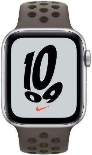 Refurbished Apple Watch SE 1st Gen (2020) - Reebelo Nederland