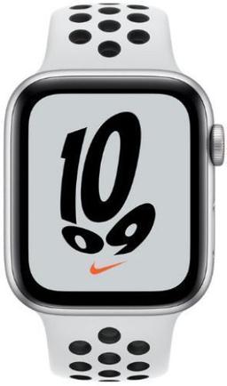 Refurbished Apple Watch SE 1st Gen (2020) - Reebelo Nederland