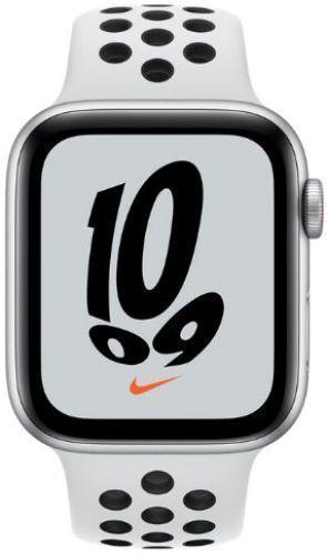 Refurbished Apple Watch SE 1st Gen (2020) - Reebelo Nederland