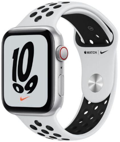 Refurbished Apple Watch SE 1st Gen (2020) - Reebelo Nederland
