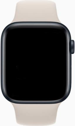 Refurbished Apple Watch SE 1st Gen (2020) - Reebelo Nederland