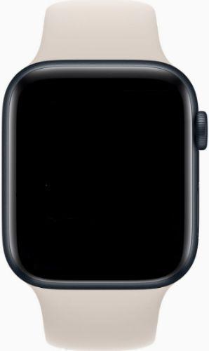 Refurbished Apple Watch SE 1st Gen (2020) - Reebelo Nederland
