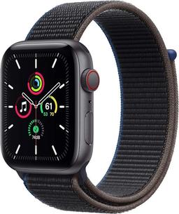 Refurbished Apple Watch SE 1st Gen (2020) - Reebelo Nederland