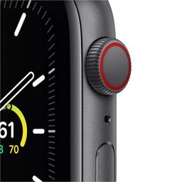 Refurbished Apple Watch SE 1st Gen (2020) - Reebelo Nederland