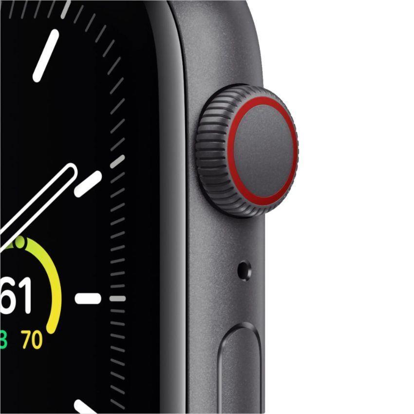 Refurbished Apple Watch SE 1st Gen (2020) - Reebelo Nederland
