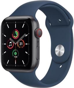 Refurbished Apple Watch SE 1st Gen (2020) - Reebelo Nederland