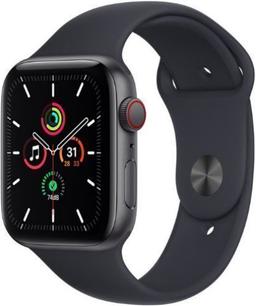 Refurbished Apple Watch SE 1st Gen (2020) - Reebelo Nederland
