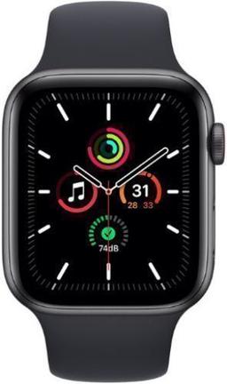 Refurbished Apple Watch SE 1st Gen (2020) - Reebelo Nederland