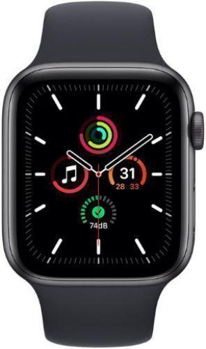Refurbished Apple Watch SE 1st Gen (2020) - Reebelo Nederland