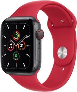Refurbished Apple Watch SE 1st Gen (2020) - Reebelo Nederland