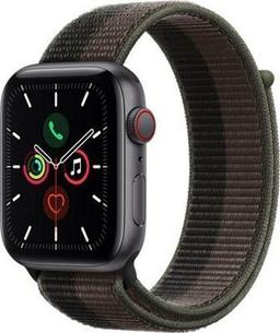 Refurbished Apple Watch SE 1st Gen (2020) - Reebelo Nederland