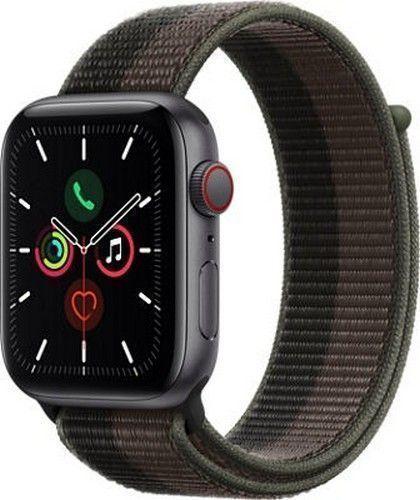 Refurbished Apple Watch SE 1st Gen (2020) - Reebelo Nederland