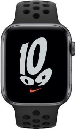 Refurbished Apple Watch SE 1st Gen (2020) - Reebelo Nederland