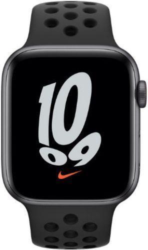 Refurbished Apple Watch SE 1st Gen (2020) - Reebelo Nederland