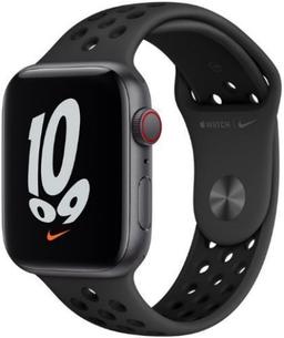Refurbished Apple Watch SE 1st Gen (2020) - Reebelo Nederland