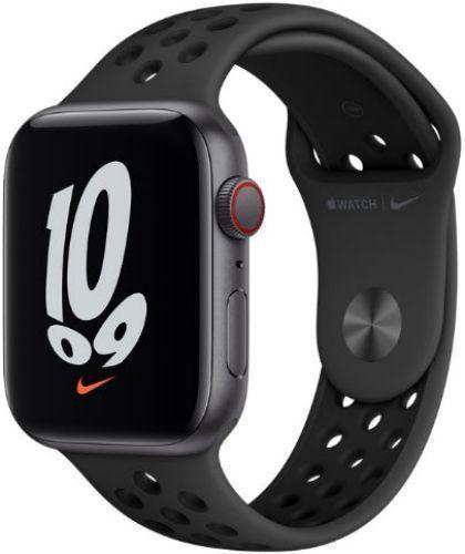 Refurbished Apple Watch SE 1st Gen (2020) - Reebelo Nederland