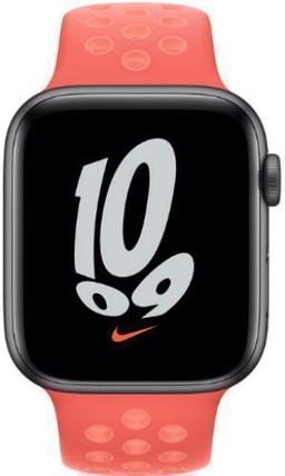 Refurbished Apple Watch SE 1st Gen (2020) - Reebelo Nederland
