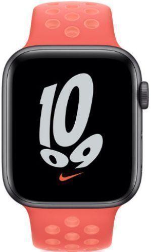 Refurbished Apple Watch SE 1st Gen (2020) - Reebelo Nederland
