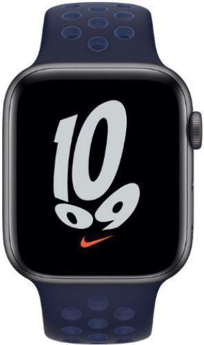 Refurbished Apple Watch SE 1st Gen (2020) - Reebelo Nederland