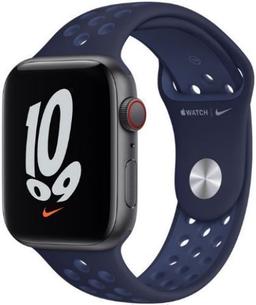 Refurbished Apple Watch SE 1st Gen (2020) - Reebelo Nederland
