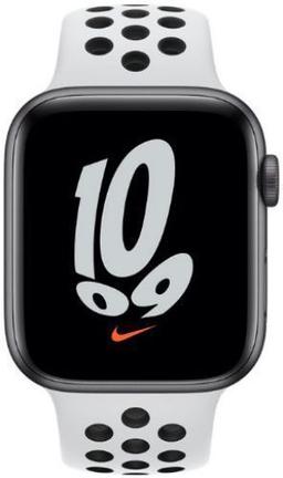 Refurbished Apple Watch SE 1st Gen (2020) - Reebelo Nederland