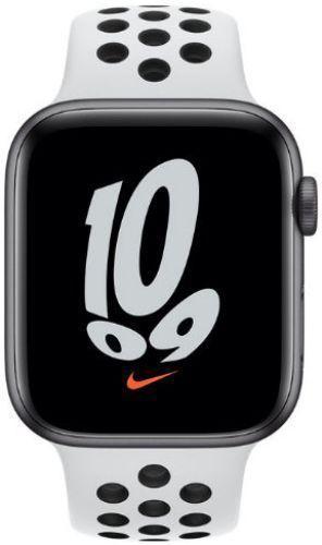 Refurbished Apple Watch SE 1st Gen (2020) - Reebelo Nederland