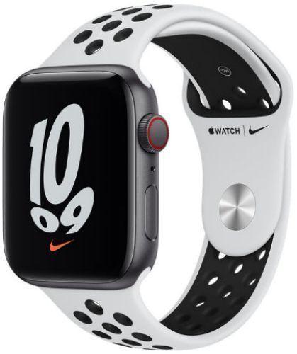 Refurbished Apple Watch SE 1st Gen (2020) - Reebelo Nederland