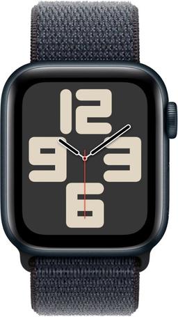 Refurbished Apple Watch SE 2nd Gen (2022) - Reebelo Nederland