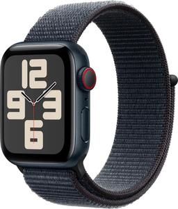 Refurbished Apple Watch SE 2nd Gen (2022) - Reebelo Nederland