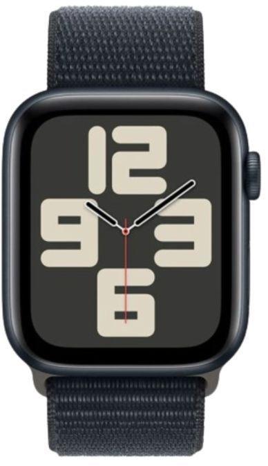Refurbished Apple Watch SE 2nd Gen (2022) - Reebelo Nederland