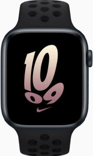 Refurbished Apple Watch SE 2nd Gen (2022) - Reebelo Nederland