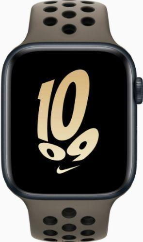 Refurbished Apple Watch SE 2nd Gen (2022) - Reebelo Nederland