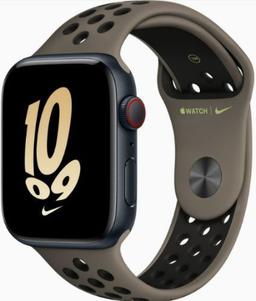 Refurbished Apple Watch SE 2nd Gen (2022) - Reebelo Nederland