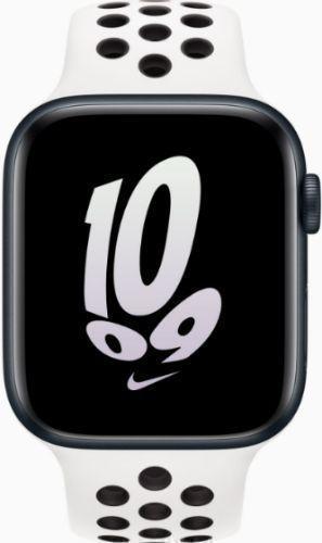 Refurbished Apple Watch SE 2nd Gen (2022) - Reebelo Nederland