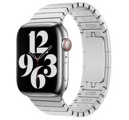 Refurbished Apple Watch SE 2nd Gen (2022) - Reebelo Nederland