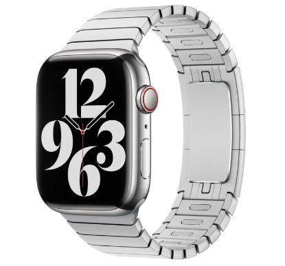 Refurbished Apple Watch SE 2nd Gen (2022) - Reebelo Nederland