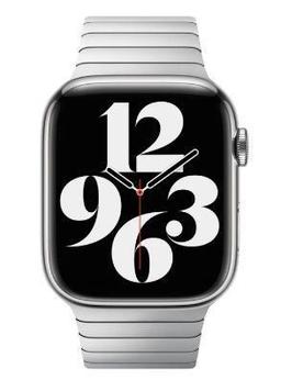 Refurbished Apple Watch SE 2nd Gen (2022) - Reebelo Nederland