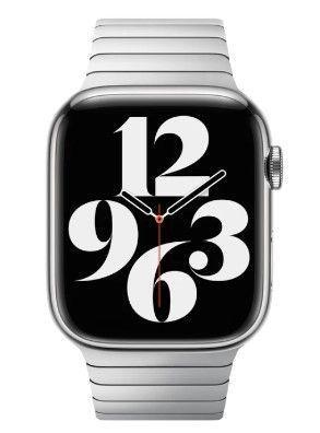 Refurbished Apple Watch SE 2nd Gen (2022) - Reebelo Nederland