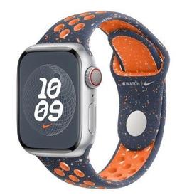 Refurbished Apple Watch SE 2nd Gen (2022) - Reebelo Nederland