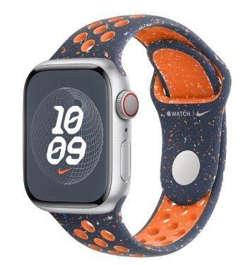 Refurbished Apple Watch SE 2nd Gen (2022) - Reebelo Nederland