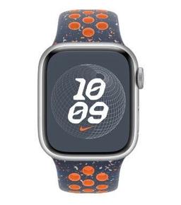 Refurbished Apple Watch SE 2nd Gen (2022) - Reebelo Nederland