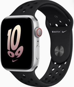 Refurbished Apple Watch SE 2nd Gen (2022) - Reebelo Nederland